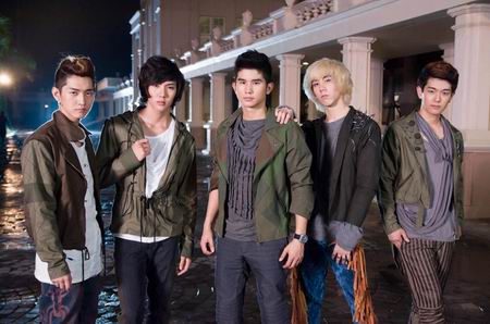 K-Otic