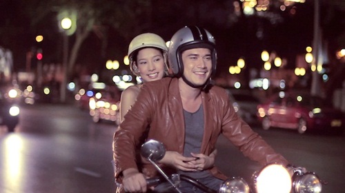 Kala MV เพลง ใจเรายังตรงกันอยู่ไหม