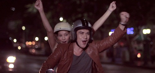 Kala MV เพลง ใจเรายังตรงกันอยู่ไหม