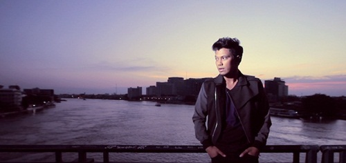 Kala MV เพลง ใจเรายังตรงกันอยู่ไหม