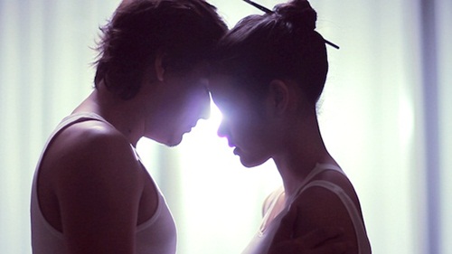 Kala MV เพลง ใจเรายังตรงกันอยู่ไหม