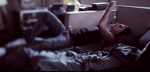 Kala MV เพลง ใจเรายังตรงกันอยู่ไหม