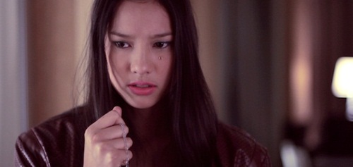 Kala MV เพลง ใจเรายังตรงกันอยู่ไหม