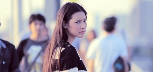 Kala MV เพลง ใจเรายังตรงกันอยู่ไหม