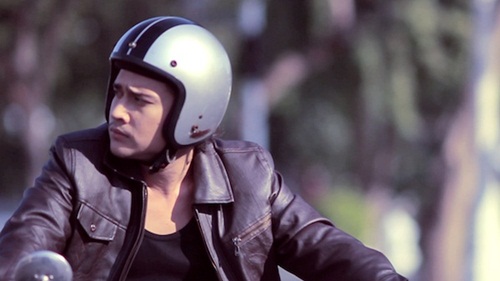 Kala MV เพลง ใจเรายังตรงกันอยู่ไหม