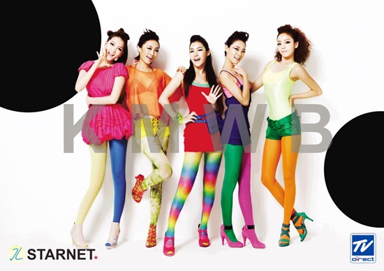 Kara