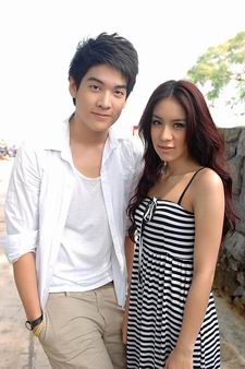 ขนมจีน MV เพลง ไม่มีเธอก็ยังมีฉัน
