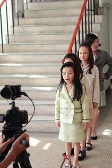 ก้อ ณฐพล  MV เพลง ฉันหวังว่าฉันผิด