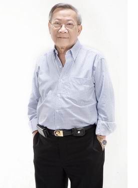 เล็ก วงศ์สว่าง