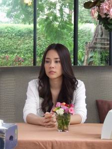 นิว จิ๋ว MV เพลง ตัวจริงไร้ตัวตน