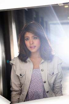 หนูนา หนึ่งธิดา MV เพลง รักแท้แค่หนึ่งคน