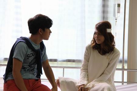 หนูนา หนึ่งธิดา MV เพลง รักแท้แค่หนึ่งคน