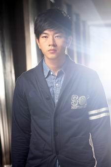 หนูนา หนึ่งธิดา MV เพลง รักแท้แค่หนึ่งคน
