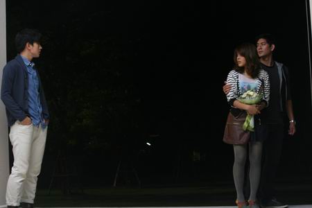 หนูนา หนึ่งธิดา MV เพลง รักแท้แค่หนึ่งคน