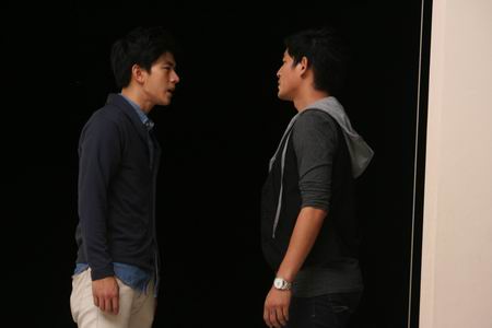 หนูนา หนึ่งธิดา MV เพลง รักแท้แค่หนึ่งคน