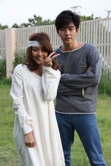 หนูนา หนึ่งธิดา MV เพลง รักแท้แค่หนึ่งคน