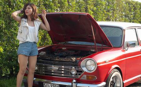 พัดชา MV เพลง รักตัวเองก็พอ