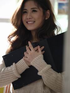 ป๊อบปี้ - ฟาง MV เพลง ใช่เธอ