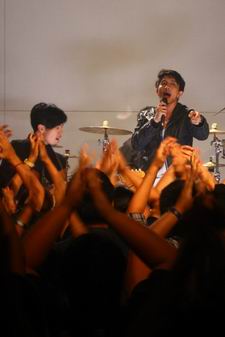 potato โปเตโต้