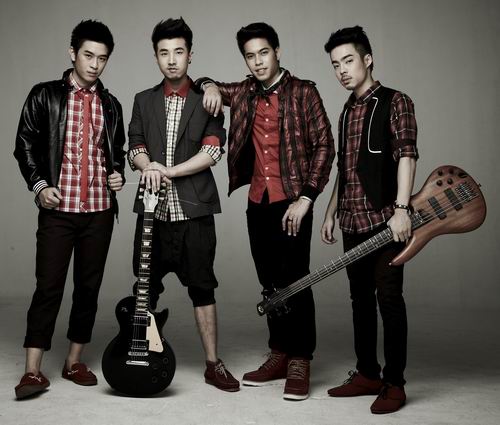 พริ้ว