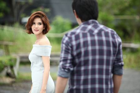 SIXnature MV เพลง นาฬิกากับความรัก