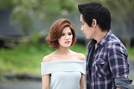 SIXnature MV เพลง นาฬิกากับความรัก