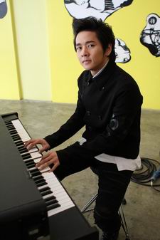 โต๋ MV เพลง อยู่ที่ไหน