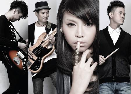 Zani and The Missing Piece