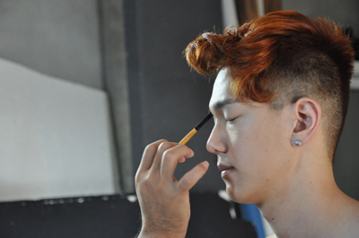 K-OTIC