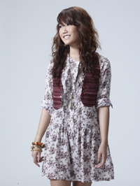 เปียนิสโม่ MV เพลง จักรยานคันเก่ากับร่มคันเดิม