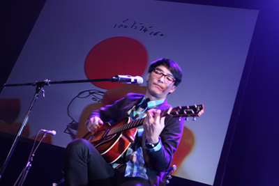 คอนเสิร์ตวาดดนตรีด้วยการ์ตูน วาด – เล่น