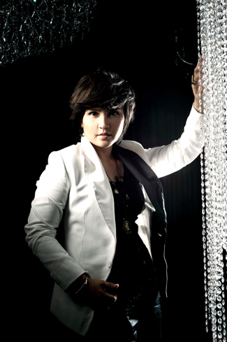 ปาน ธนพร แวกประยูร