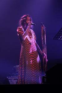 คอนเสิร์ตวาดดนตรีด้วยการ์ตูน วาด – เล่น