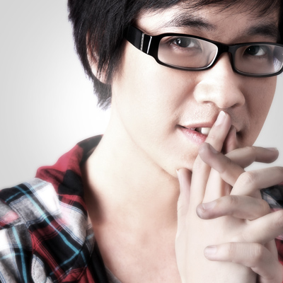 ปิงปอง ศิรศักดิ์