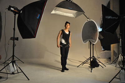 K-OTIC