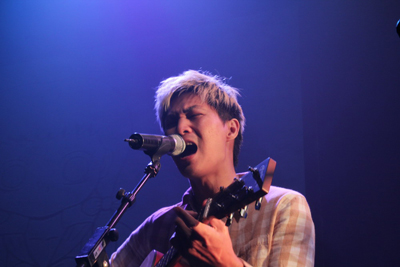 คอนเสิร์ตวาดดนตรีด้วยการ์ตูน วาด – เล่น