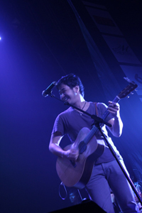 คอนเสิร์ตวาดดนตรีด้วยการ์ตูน วาด – เล่น