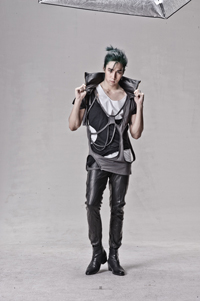 K-OTIC