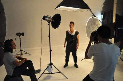 K-OTIC
