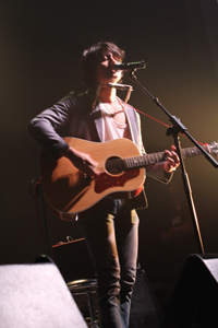 คอนเสิร์ตวาดดนตรีด้วยการ์ตูน วาด – เล่น