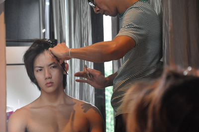 K-OTIC
