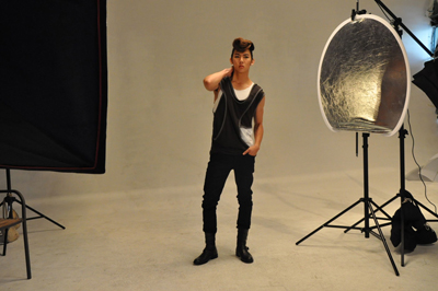 K-OTIC