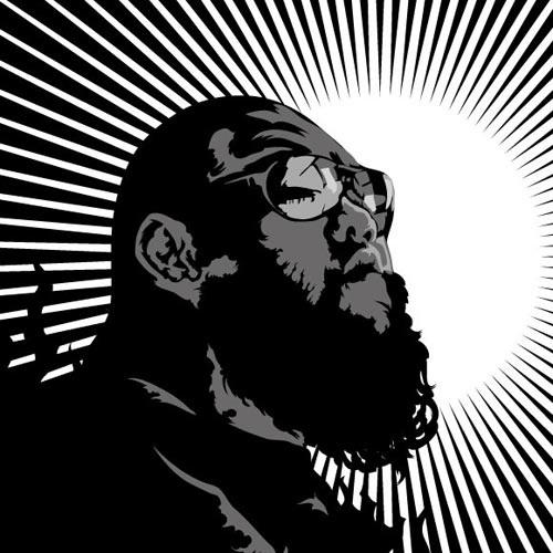 กอล์ฟ ฟักกลิ้งฮีโร่