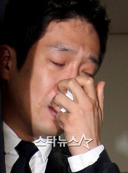 เอ็มซี มง (MC Mong)