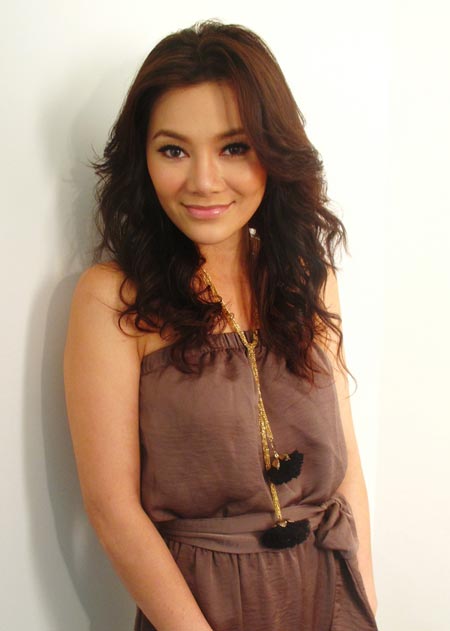 ปนัดดา mv เพลง ผิดเรื่องเดียว