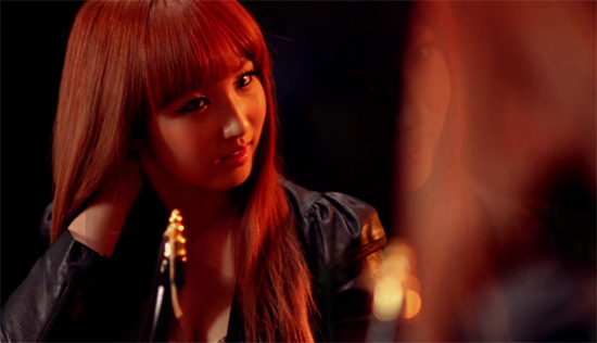 นัมจีฮยอน (Nam Ji Hyun) นัมจีฮยอน (Nam Ji Hyun)