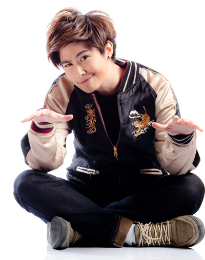 แบงค์ ปณิตา ตั้งเกษมจิตต์