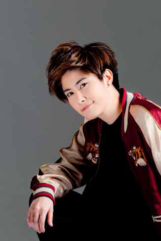แบงค์ ปณิตา ตั้งเกษมจิตต์