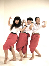 Magenta mv เพลง เนื้อ