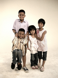 Magenta mv เพลง เนื้อ